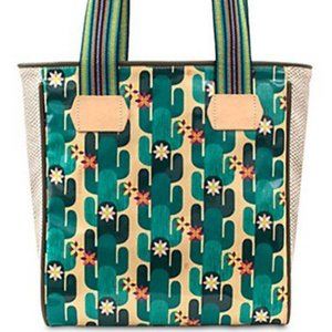Consuela Bag